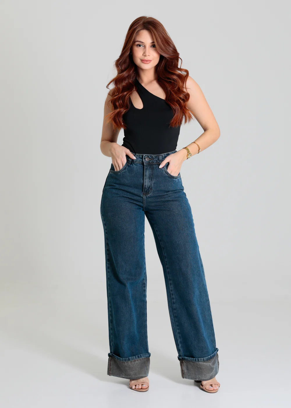 Feminino